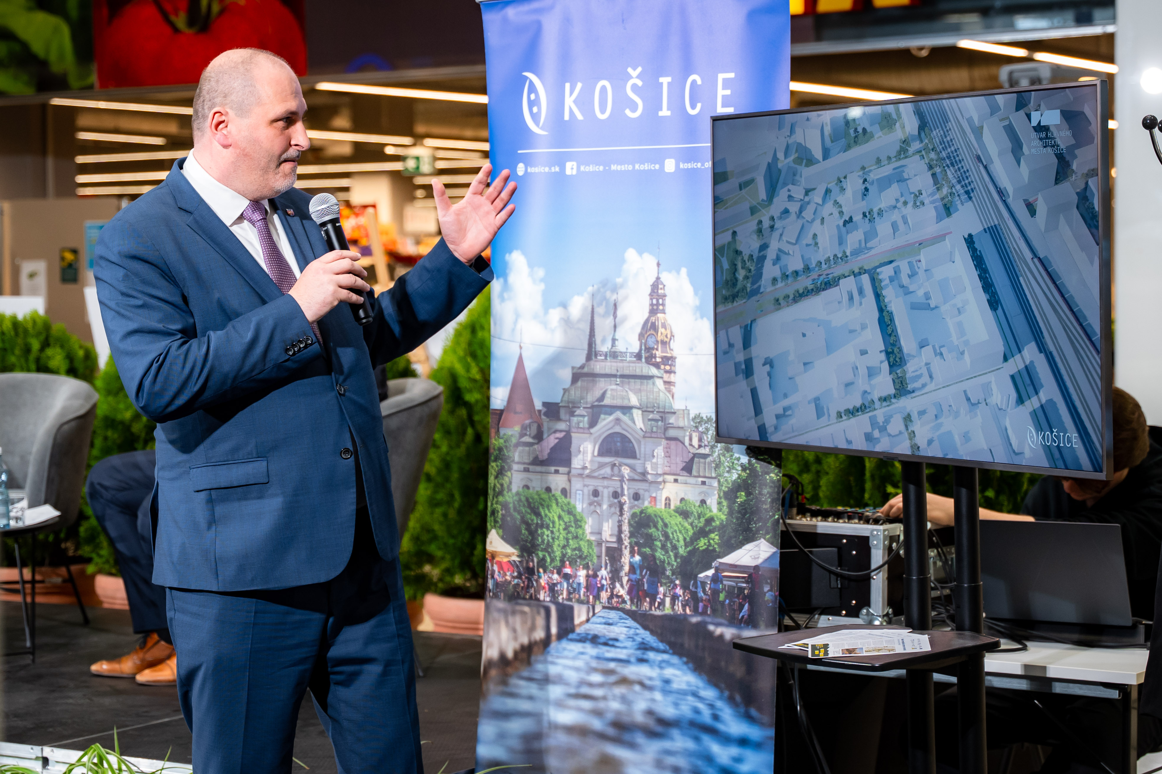 Verejna prezentacia mesta Kosice-1-18